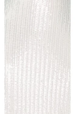 Camila Coelho Megara Mini Dress White -Fashion Clothing Store COEL WD317 V5