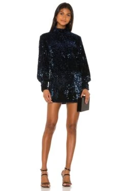 Camila Coelho ROBE COURTE JEZABEL Burgundy 15 Camila Coelho ROBE COURTE JEZABEL Burgundy -Fashion Clothing Store COEL WD46 V1