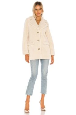 Fashion Clothing Store -Fashion Clothing Store COEL WO11 V2