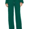 PANTALONES POORBOY Emerald -Fashion Clothing Store CSER WP91 V1