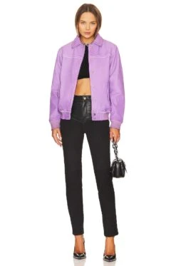 Phoenix Yoker Pants Black -Fashion Clothing Store DDWO WP5 V4