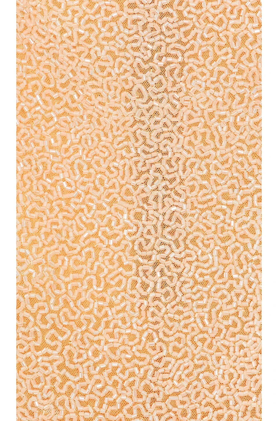 Melodie Co-ord Bottom Peach 7 Melodie Co-ord Bottom Peach - Image 5