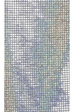 Alexa Skirt Light Silver 11 Alexa Skirt Light Silver -Fashion Clothing Store DODR WQ22 V5