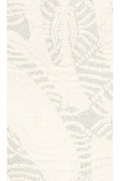 Zara Bikini Top Frost -Fashion Clothing Store DVWS WX125 V5