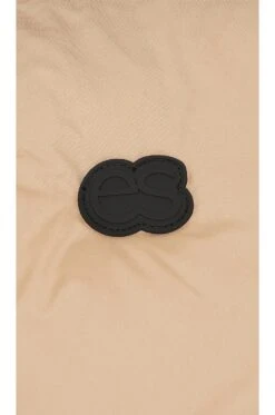 Nix Vest Sand -Fashion Clothing Store ESNO WO7 V6