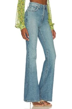 Valentina Flare Studio -Fashion Clothing Store FAVR WJ6 V2