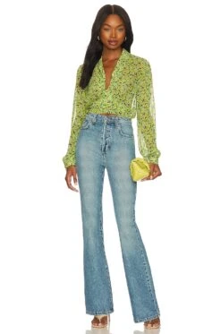 Valentina Flare Studio -Fashion Clothing Store FAVR WJ6 V4