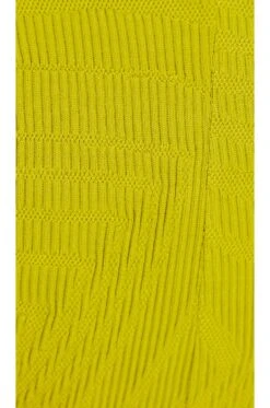 Hunter Bikini Top Kiwi -Fashion Clothing Store FELR WX263 V5