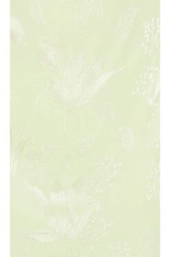 Ilana Midi Dress Green -Fashion Clothing Store FORL WD1111 V4