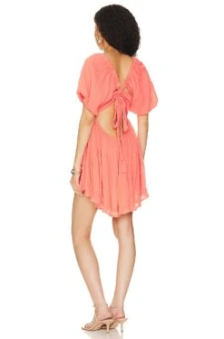 FREE PEOPLE Perfect Day Mini Watermelon -Fashion Clothing Store FREE WD2553 V3