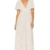 FREE PEOPLE La La Maxi Salt