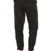 FREE PEOPLE X FP Movement Way Home Jogger Black -Fashion Clothing Store FREE WP382 V1