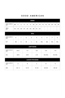 GOOD AMERICAN Compression Shine Tube Dress Fuchsia Pink001 -Fashion Clothing Store GAME WD21 V9