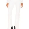 GOLDBERGH Pippa Ski Pant White -Fashion Clothing Store GDBE WP13 V1