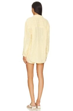 Benly Set Butter -Fashion Clothing Store HEAR WR46 V3