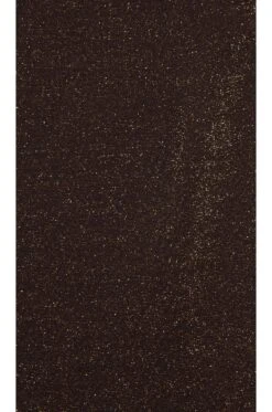 Omarion Pant Golden 11 Omarion Pant Golden -Fashion Clothing Store HETR WP7 V5