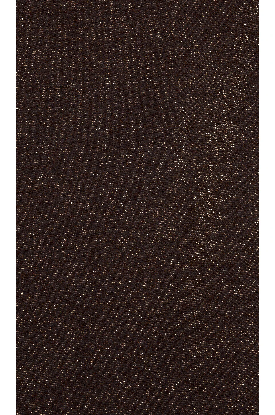 Omarion Pant Golden 7 Omarion Pant Golden - Image 5