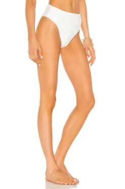 Fashion Clothing Store -Fashion Clothing Store HGHT WX50 V2