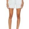 Utility Short Worthy 1 Utility Short Worthy -Fashion Clothing Store HUDSON WF50 V1
