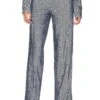 Amara Pant Grey 1 Amara Pant Grey -Fashion Clothing Store HURR WP103 V1