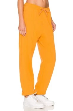 Jordan ESSENTIALS 티셔츠 Light Curry & Sail -Fashion Clothing Store JRDN WP23 V2