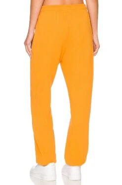 Jordan ESSENTIALS 티셔츠 Light Curry & Sail -Fashion Clothing Store JRDN WP23 V4