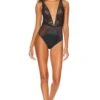 Lexi Bodysuit Onyx 2 Lexi Bodysuit Onyx -Fashion Clothing Store JRNE WI69 V1