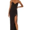 So Juicy Dress Black 2 So Juicy Dress Black -Fashion Clothing Store KATR WD214 V1