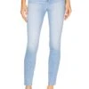 Monique Ultra High Rise Skinny Jean Omaha -Fashion Clothing Store LAGR WJ223 V1