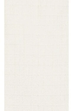 Chamberlain Blazer Ecru & Vintage Safar 13 Chamberlain Blazer Ecru & Vintage Safar -Fashion Clothing Store LAGR WO169 V6