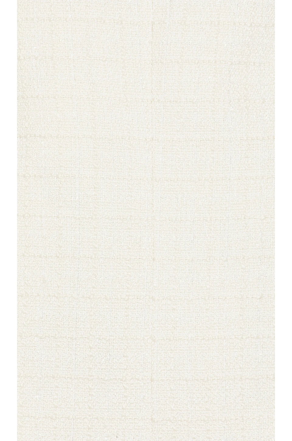 Chamberlain Blazer Ecru & Vintage Safar 8 Chamberlain Blazer Ecru & Vintage Safar - Image 6