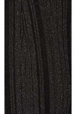 Jura Mini Knit Dress Gunmetal 9 Jura Mini Knit Dress Gunmetal -Fashion Clothing Store LCDE WK178 V4