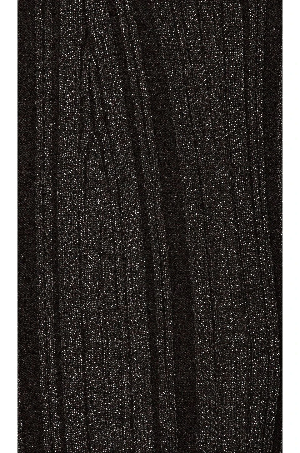 Jura Mini Knit Dress Gunmetal 6 Jura Mini Knit Dress Gunmetal - Image 4