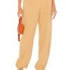 Alisa Pant Tan 2 Alisa Pant Tan -Fashion Clothing Store LCDE WP174 V1