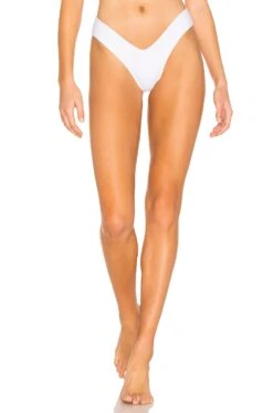 Easton Bottom White