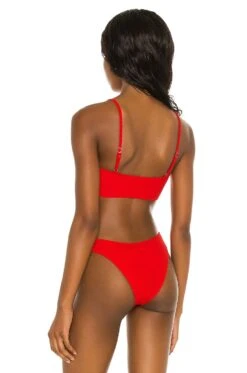 Estee Top Dynamite -Fashion Clothing Store LEWA WX489 V3