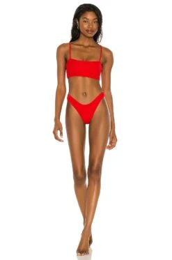 Estee Top Dynamite -Fashion Clothing Store LEWA WX489 V4