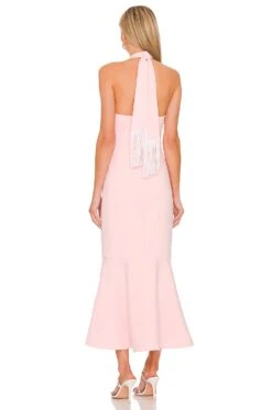 LIKELY ADDIE ドレス Rose Shadow -Fashion Clothing Store LIKR WD583 V3