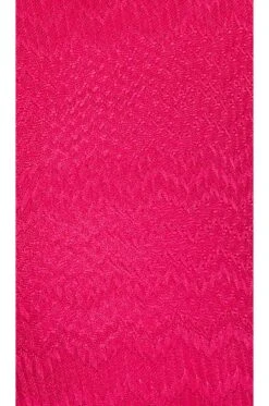 Sharon Jumpsuit Passion Pink -Fashion Clothing Store LOVF WC220 V4