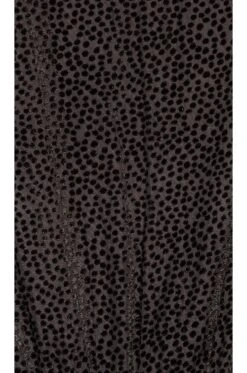 Lila Dress Black -Fashion Clothing Store LOVF WD3226 V4