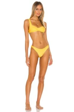 Zisa Bottom Tuscan Sun 10 Zisa Bottom Tuscan Sun -Fashion Clothing Store LOVF WX668 V4