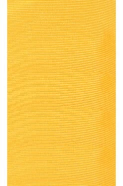 Zisa Bottom Tuscan Sun 11 Zisa Bottom Tuscan Sun -Fashion Clothing Store LOVF WX668 V5