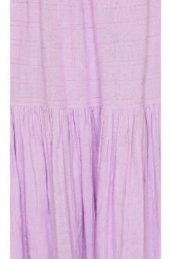 Zuri Dress Lily -Fashion Clothing Store LSPA WD301 V5