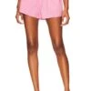Skipper Short Guava 2 Skipper Short Guava -Fashion Clothing Store LSPA WF49 V1
