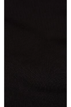 Millie Top Black -Fashion Clothing Store LSPA WX1081 V5