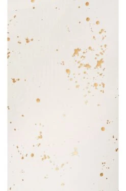 Wilderness 3/4 Legging Pearl -Fashion Clothing Store LURV WP9 V5