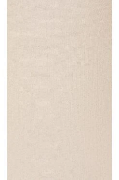 Maaji NACAR 원피스 Beige -Fashion Clothing Store MAAJ WX1049 V5