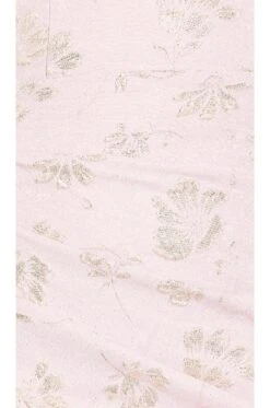 SOLANDIA ミニドレス Purple Shimmer 9 SOLANDIA ミニドレス Purple Shimmer -Fashion Clothing Store MALR WD1160 V4