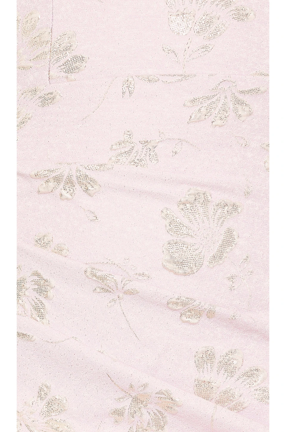 SOLANDIA ミニドレス Purple Shimmer 6 SOLANDIA ミニドレス Purple Shimmer - Image 4