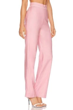 Fashion Clothing Store -Fashion Clothing Store MALR WP132 V2